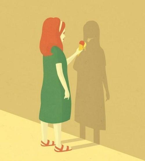 《不见面的朋友》LRC歌词 《不见面的朋友》(杨坤)歌词555uuu下载