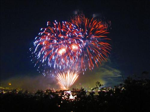 《Firework》LRC歌词 《Firework》(洪辰)歌词555uuu下载