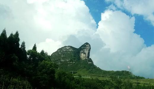 《万水千山总是情(Live)》LRC歌词 《万水千山总是情(Live)》(麦洁文)歌词555uuu下载