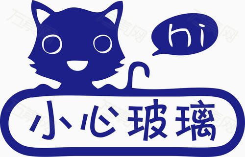 《Hi》LRC歌词 《Hi》(BiS)歌词555uuu下载