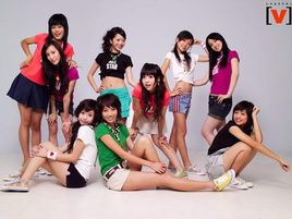 《Shake it Baby》LRC歌词 《Shake it Baby》(黑涩会美眉)歌词555uuu下载