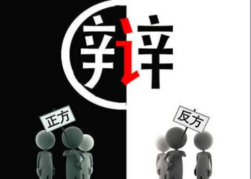 《你不知道的事》LRC歌词 《你不知道的事》(武艺)歌词555uuu下载