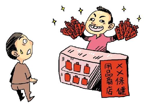 《爱,不少不多》LRC歌词 《爱,不少不多》(花与叔叔)歌词555uuu下载