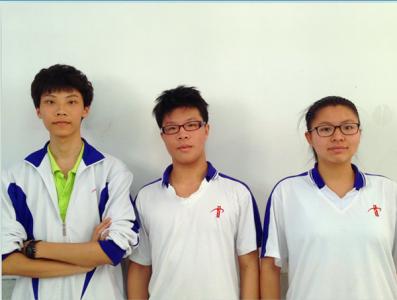 《无敌是最寂寞》LRC歌词 《无敌是最寂寞》(郑少秋)歌词555uuu下载