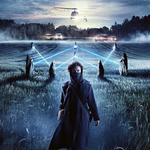《On My Way》LRC歌词 《On My Way》(Alan,Walker/Sabrina,Carpenter/Farruko)歌词555uuu下载