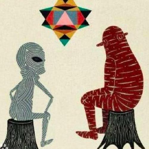 《告别娑婆》LRC歌词 《告别娑婆》(陈奕迅)歌词555uuu下载