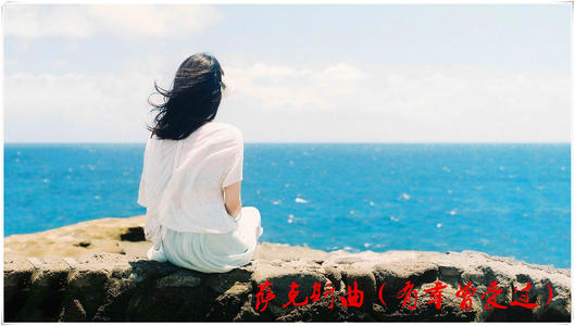《有幸曾爱过》LRC歌词 《有幸曾爱过》(陈瑞)歌词555uuu下载