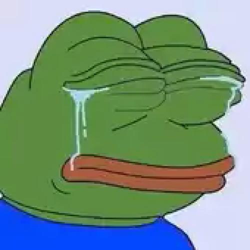 《So Sad》LRC歌词 《So Sad》(草蜢&关淑怡)歌词555uuu下载