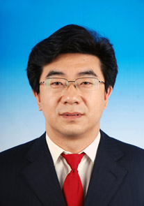 《顺其自然》LRC歌词 《顺其自然》(刘大海)歌词555uuu下载