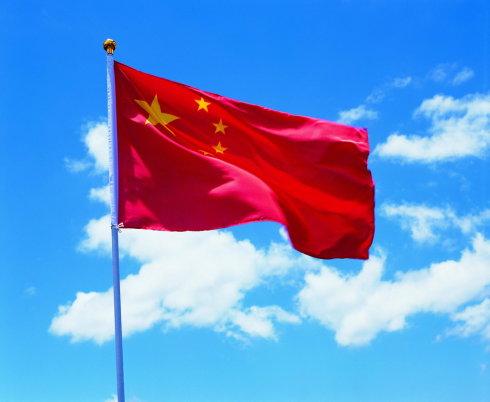 《中国飞扬》LRC歌词 《中国飞扬》(正月十五)歌词555uuu下载