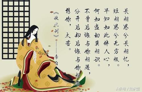 《酸甜苦辣爱恨愁》LRC歌词 《酸甜苦辣爱恨愁》(刘锡明)歌词555uuu下载