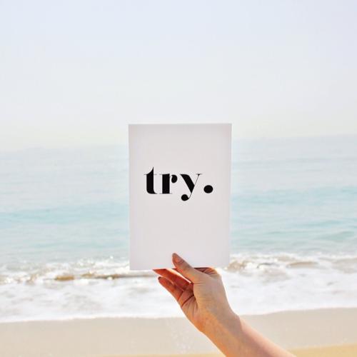 《Try》LRC歌词 《Try》(周杰伦&派伟俊)歌词555uuu下载