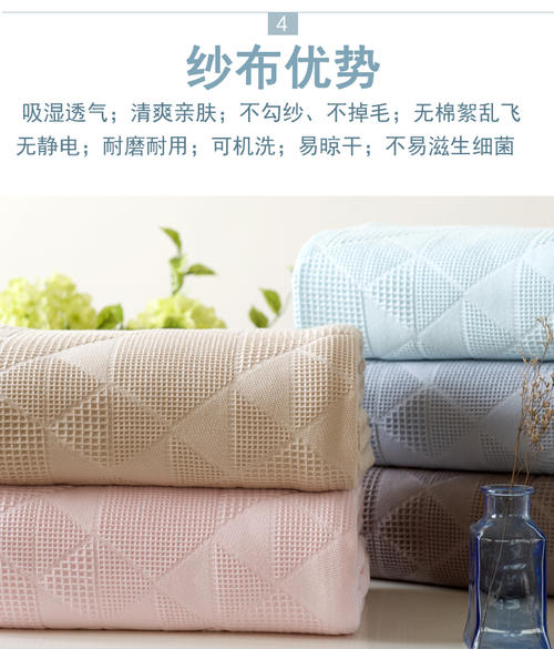 《妮歌》LRC歌词 《妮歌》(何韵诗)歌词555uuu下载