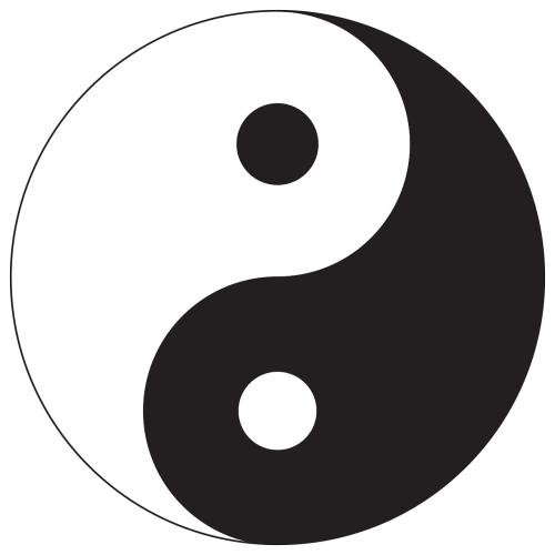 《太极》LRC歌词 《太极》(田跃君)歌词555uuu下载