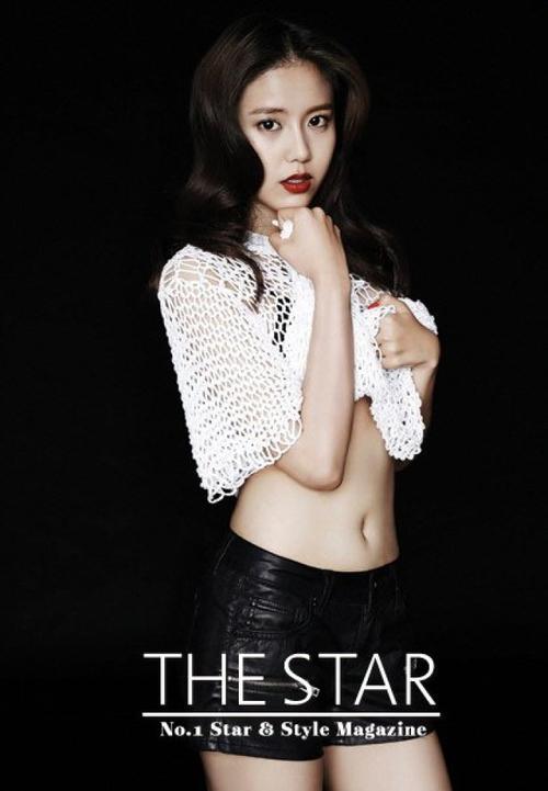 《小星星 the star》LRC歌词 《小星星 the star》(尚雯婕)歌词555uuu下载