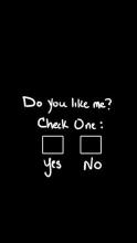 《Do U Like Me》LRC歌词 《Do U Like Me》(M.I.B)歌词555uuu下载