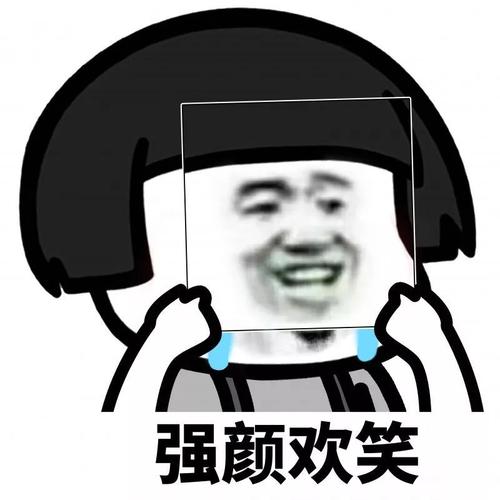 《太过卑微》LRC歌词 《太过卑微》(威仔、阿夏)歌词555uuu下载