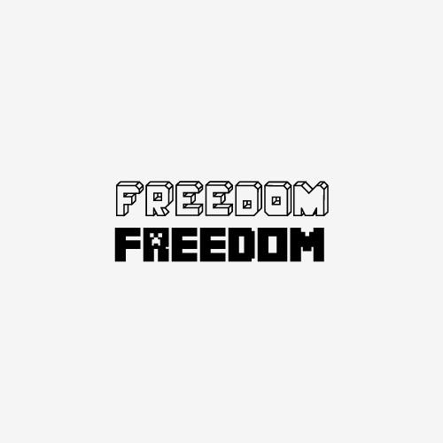 《Freedom》LRC歌词 《Freedom》(卜星慧)歌词555uuu下载