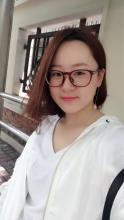 《风中情》LRC歌词 《风中情》(蒋婴【怡然】)歌词555uuu下载