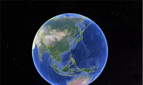 《穿越太平洋》LRC歌词 《穿越太平洋》(徐歌阳)歌词555uuu下载