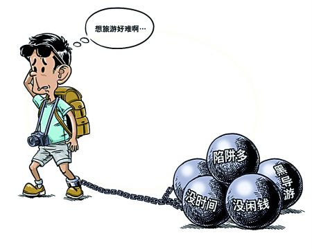 《未满枷锁》LRC歌词 《未满枷锁》(黄睿铭)歌词555uuu下载