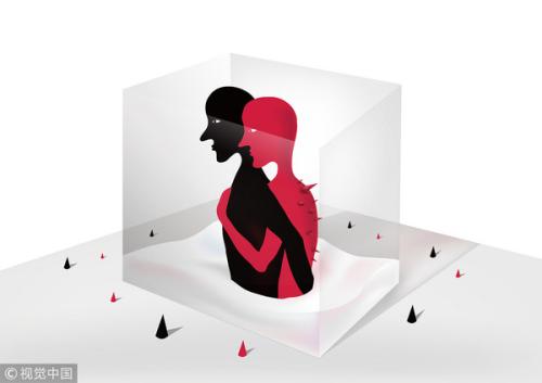 《为何情人总是伤》LRC歌词 《为何情人总是伤》(姜山&阿影)歌词555uuu下载