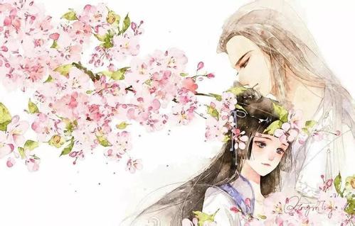 《你可以告诉我》LRC歌词 《你可以告诉我》(王力宏)歌词555uuu下载