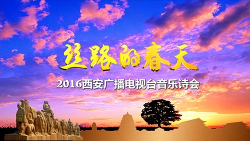 《亲近梦想》LRC歌词 《亲近梦想》(六哲)歌词555uuu下载