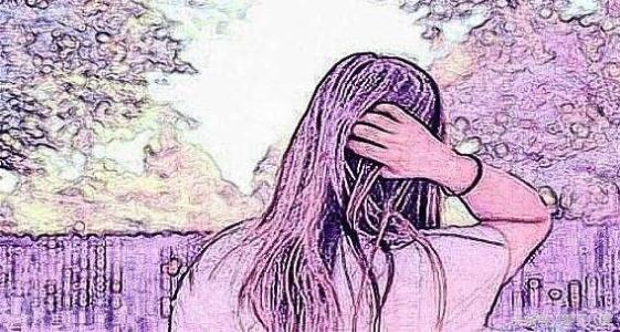 《逃不开躲不过》LRC歌词 《逃不开躲不过》(冷漠)歌词555uuu下载