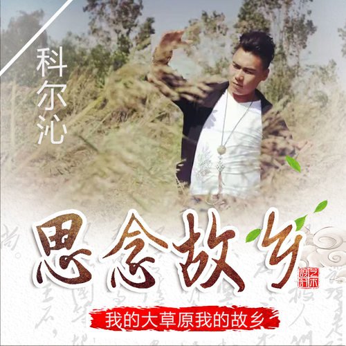 《思念故鄉的情人》LRC歌词 《思念故鄉的情人》(林玉英)歌词555uuu下载