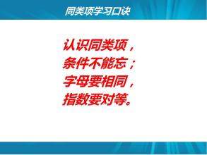 《忘记2014》LRC歌词 《忘记2014》(杨清明)歌词555uuu下载