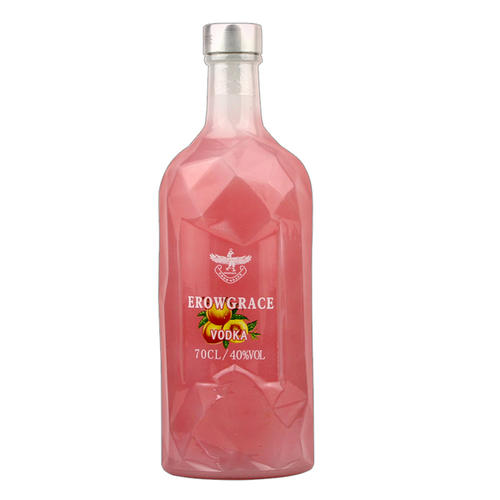 《烈心的酒》LRC歌词 《烈心的酒》(巴哇.巴丁求扎)歌词555uuu下载