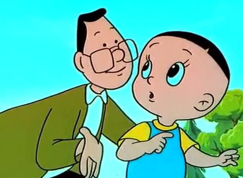 《爸爸 放心吧》LRC歌词 《爸爸 放心吧》(天堂飘雪)歌词555uuu下载