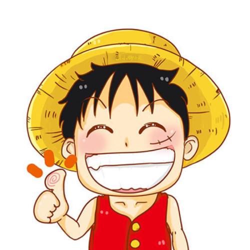 《不要不记得》(连诗雅)歌词555uuu下载