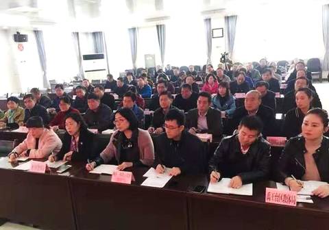 《顺风歌》LRC歌词 《顺风歌》(徐诣帆)歌词555uuu下载