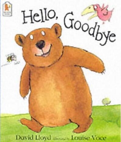 《hello.goodbye》LRC歌词 《hello.goodbye》(肖懿航)歌词555uuu下载