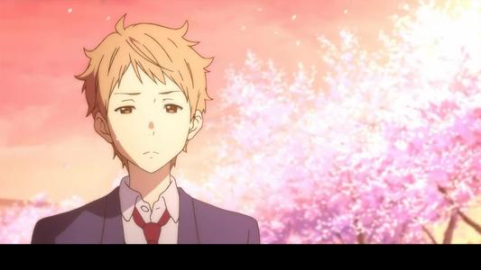 《二人の季節》LRC歌词 《二人の季節》(柏崎星奈(CV.伊藤かな恵))歌词555uuu下载