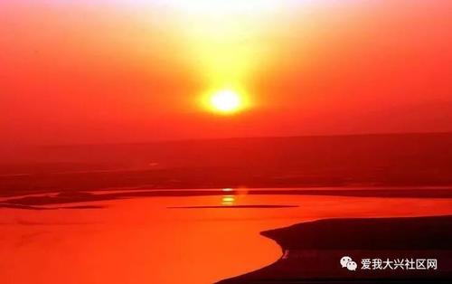 《亲亲的二黄河》LRC歌词 《亲亲的二黄河》(赵虎)歌词555uuu下载