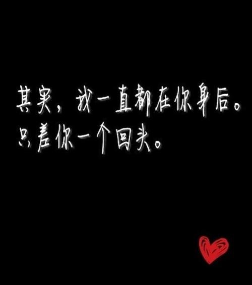 《深深爱在心里》LRC歌词 《深深爱在心里》(凤飞飞)歌词555uuu下载