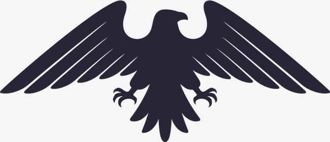 《飞鹰》LRC歌词 《飞鹰》(郑少秋)歌词555uuu下载
