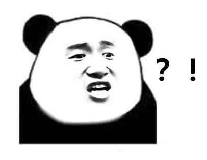《渴望明天好天气》LRC歌词 《渴望明天好天气》(李翊君)歌词555uuu下载