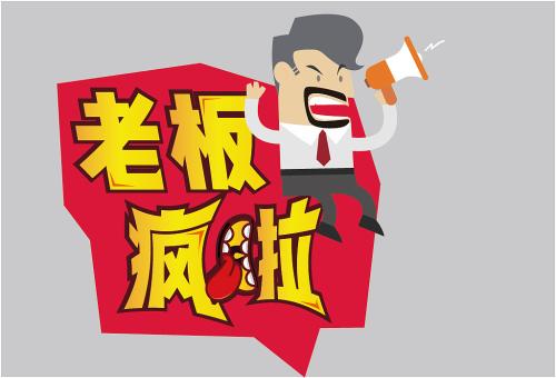 《疯了》LRC歌词 《疯了》(光泽)歌词555uuu下载