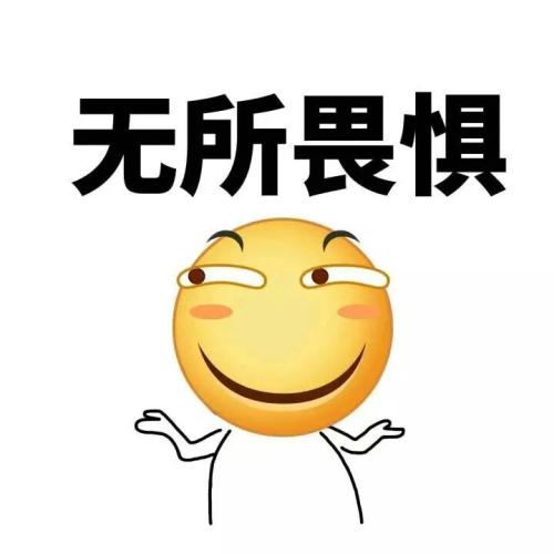 《无所畏惧》LRC歌词 《无所畏惧》(袁娅维)歌词555uuu下载