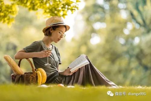 《点一首歌给你听》LRC歌词 《点一首歌给你听》(黄安)歌词555uuu下载