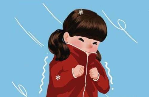 《冷》LRC歌词 《冷》(叶炫清)歌词555uuu下载