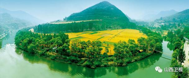 《虞山遗忘》LRC歌词 《虞山遗忘》(刘东明)歌词555uuu下载