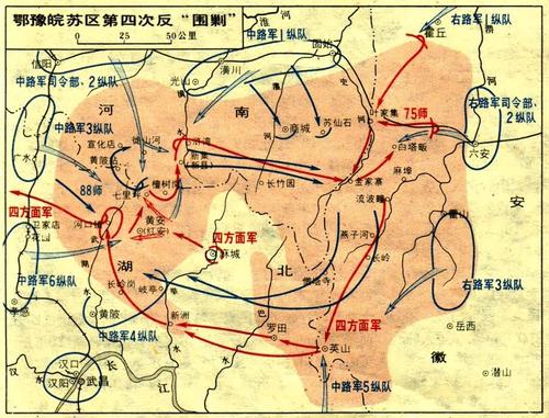 《寂寞围剿》LRC歌词 《寂寞围剿》(明泽)歌词555uuu下载