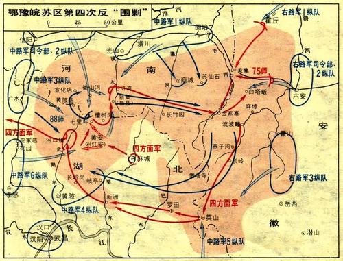 《寂寞围剿》(明泽)歌词555uuu下载