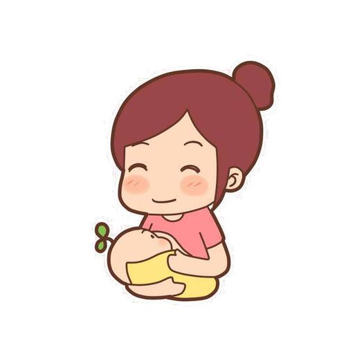 《自以为错》LRC歌词 《自以为错》(许志安)歌词555uuu下载