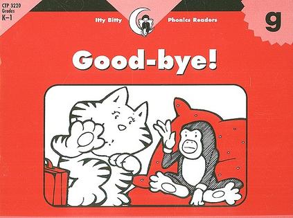 《안녕 Good bye》LRC歌词 《안녕 Good bye》(Hyolyn,(효린))歌词555uuu下载